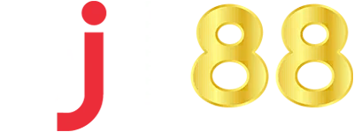 bj88.ac
