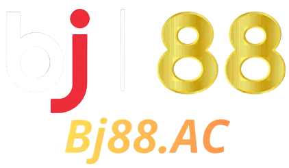 bj88.ac