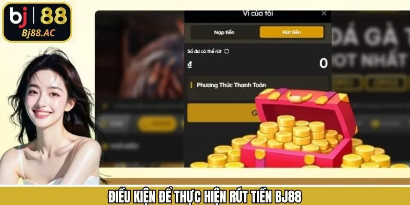 Những điều kiện cần hoàn thành để giao dịch được hợp lệ