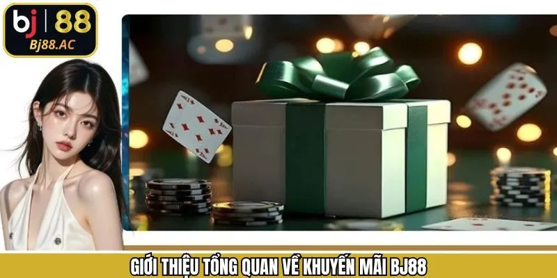 Khái quát thông tin cơ bản về chương trình ưu đãi