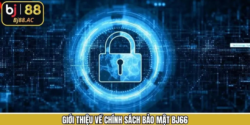 Khám phá đôi chút về chính sách bảo vệ dữ liệu