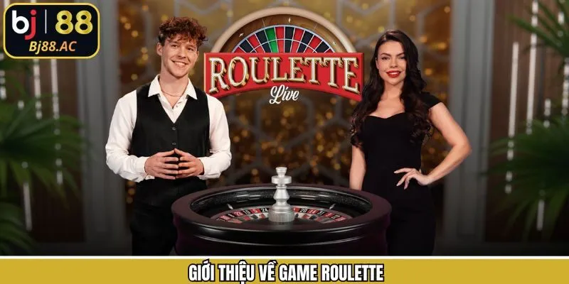 Tổng quan thông tin về trò chơi