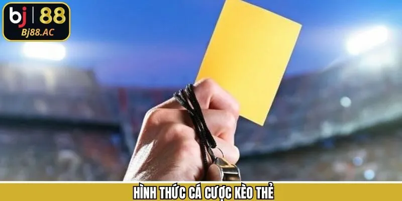 Đa dạng các phương thức chơi hấp dẫn