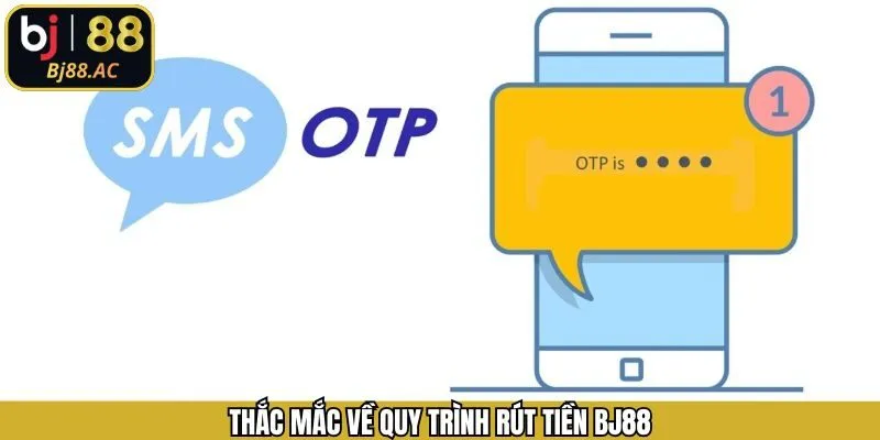 Những câu hỏi thường được quan tâm khi thực hiện rút tiền