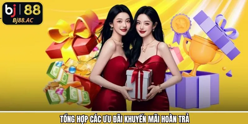 Các sự kiện ưu đãi trả cược hấp dẫn đang diễn ra tại nhà cái