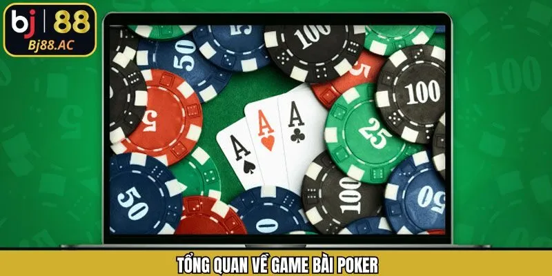 Khái quát về siêu phẩm đỏ đen đầy chiến thuật